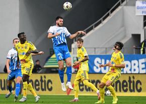 Destinație exotică pentru fostul jucător din Superliga: prezentat oficial la noua echipă