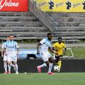 KuPS - Universitatea Craiova