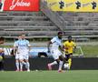 KuPS - Universitatea Craiova