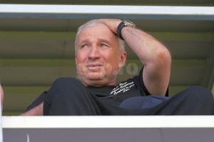 Promisiunea lui Dan Petrescu, după ce Gigi Becali și MM Stoica s-au vorbit să îl aducă la FCSB