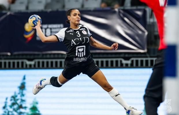 Cum arată „careul de ași” al Campionatului Mondial U18 de handbal feminin și când se joacă semifinalele și finalele