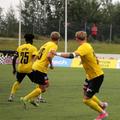 KuPS - Universitatea Craiova
