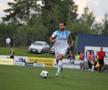 KuPS - Universitatea Craiova, manșa tur