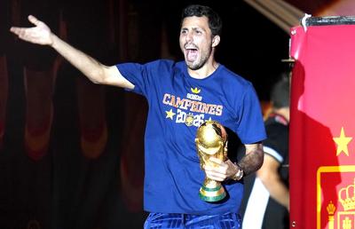 Rodri, în linie dreaptă » Când va ajunge la Barcelona