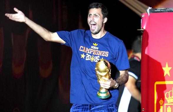 Răsturnare de situație: negocierile Rodri - Real Madrid s-au blocat! Barcelona a început tratativele