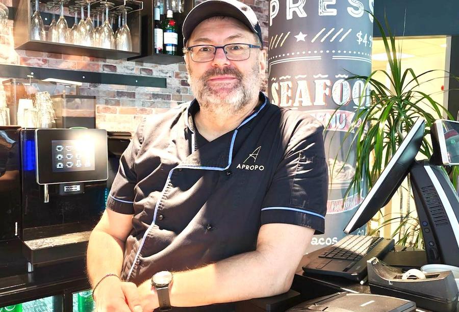 Românul acționar la Tromso a numit marea diferență între fotbalul norvegian și cel românesc: „Exact cum a spus Camora!”