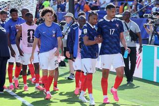 Lovitură de proporții: internaționalul francez ajunge la Paris și semnează cu PSG pentru 50 de milioane de euro