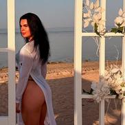 Bianca Florian/ Foto: Instagram