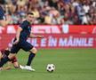 CFR Cluj - Tromso, imagini de meci // foto: Imago