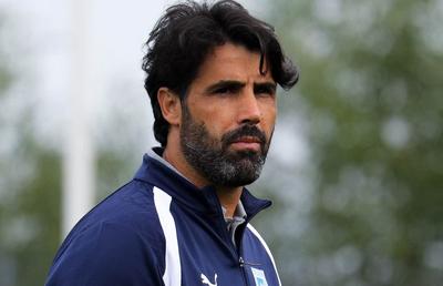 Notele GSP la KuPS - Universitatea Craiova » Filipe Coelho, marele vinovat din Finlanda