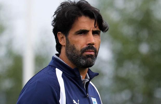 Notele GSP la KuPS - Universitatea Craiova » Filipe Coelho, marele vinovat din Finlanda