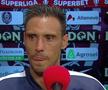 Mario Camora