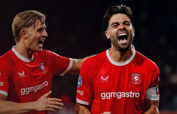 Se poate și mai rău! CFR Cluj - Tromso 0-5 nu a fost cel mai drastic eșec al serii europene