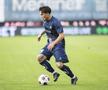 CFR Cluj - Tromso, imagini de meci // foto: Imago