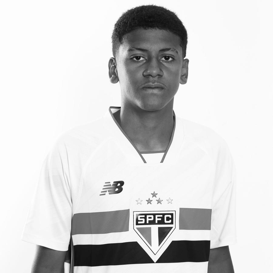 Micael Leandro da Silva Tragedie lângă terenul de fotbal » Împușcat din greșeală, după ce a fost confundat la finalul unui meci