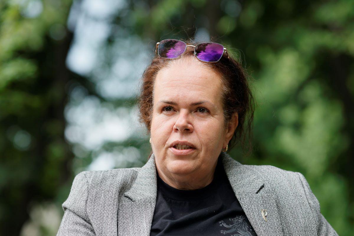 Povestea emoționantă a tânărului de 16 ani afectat de probleme grave la naștere » Practică trei sporturi și visează să ajungă la Jocurile Paralimpice din 2028: „Mă uit la medalii în fiecare zi”