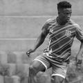 Ugandezul David Owori, ucis în bătaie la 27 de ani // foto: instagram @kccafc