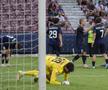 CFR Cluj - Tromso, imagini de meci // foto: Imago