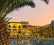 Bianca Florian/ Foto: Instagram