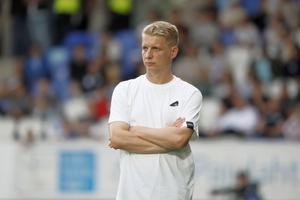 Finlandezii de la KuPS au stabilit cum să o surprindă pe Craiova: „Trebuie să nu așteptăm”