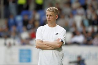 Finlandezii de la KuPS au stabilit cum să o surprindă pe Craiova: „Trebuie să nu așteptăm”