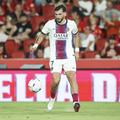 Khvicha Kvaratskhelia / Foto: Imago