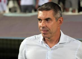 Veste bună pentru Nuno Campos: are un nou jucător la dispoziție