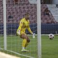 CFR Cluj - Tromso, imagini de meci // foto: Imago