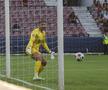 CFR Cluj - Tromso, imagini de meci // foto: Imago
