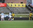 KuPS - Universitatea Craiova, manșa tur