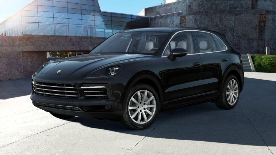 Lider și la bolizi » Edi Iordănescu e antrenorul din Liga 1 cu cea mai scumpă mașină: Porsche de 130.000 de euro! Cine completează podiumul