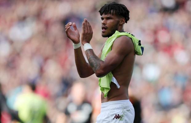 Poveste miraculoasă » Cum a ajuns Tyrone Mings de la adăpostul pentru oameni ai străzii la naționala mare a Angliei
