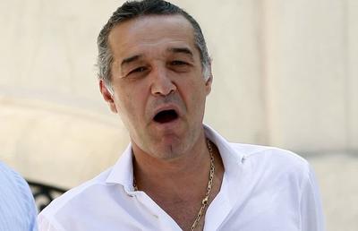 Mihai Chirica, pe urmele lui Gigi Becali! Derapaj îngrozitor: „O să vină peste noi congolezii, somalezii și alte națiuni coborâte din copac”