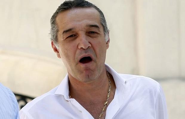 Mihai Chirica, pe urmele lui Gigi Becali! Derapaj îngrozitor: „O să vină peste noi congolezii, somalezii și alte națiuni coborâte din copac”