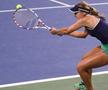 REZULTATE US OPEN 2020. VIDEO+FOTO S-au stabilit optimile » Revenire spectaculoasă pentru Serena Williams + Simona Halep, emoții pentru locul 2 în clasamentul WTA