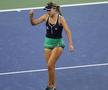 REZULTATE US OPEN 2020. VIDEO+FOTO S-au stabilit optimile » Revenire spectaculoasă pentru Serena Williams + Simona Halep, emoții pentru locul 2 în clasamentul WTA