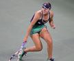 REZULTATE US OPEN 2020. VIDEO+FOTO S-au stabilit optimile » Revenire spectaculoasă pentru Serena Williams + Simona Halep, emoții pentru locul 2 în clasamentul WTA