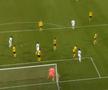 LIGA NAȚIUNILOR. Mbappe, gol în Suedia - Franța