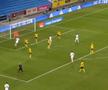 LIGA NAȚIUNILOR. Mbappe, gol în Suedia - Franța