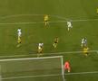 LIGA NAȚIUNILOR. Mbappe, gol în Suedia - Franța