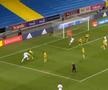 LIGA NAȚIUNILOR. Mbappe, gol în Suedia - Franța