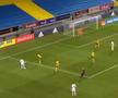 LIGA NAȚIUNILOR. Mbappe, gol în Suedia - Franța