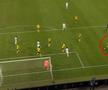 LIGA NAȚIUNILOR. Mbappe, gol în Suedia - Franța