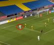 LIGA NAȚIUNILOR. Mbappe, gol în Suedia - Franța