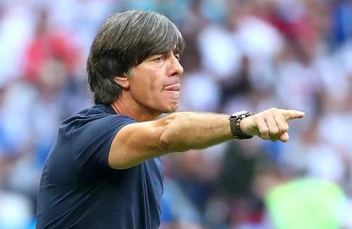Elveția - Germania, partidă din grupa a patra a Diviziei A din Liga Națiunilor, se dispută în această seară, de la ora 21:45. Din aceeași grupă mai fac parte Spania și Ucraina.