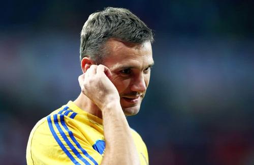 Spania - Ucraina, partidă din grupa a patra a Diviziei A din Liga Națiunilor, se dispută în această seară, de la ora 21:45. Din aceeași grupă mai fac parte Elveția și Germania.