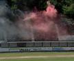 REȘIȚA - PETROLUL, etapa 2, Liga 2