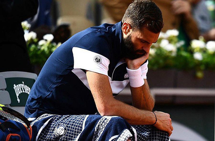„US Open 2020 - un turneu de amatori” » L'Equipe și Boris Becker s-au aliat și acuză deciziile discreționare ale americanilor