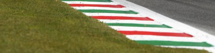 foto: Guliver/Getty Images
