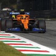 foto: Guliver/Getty Images